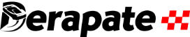 Derapate.it