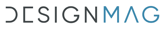 DesignMag