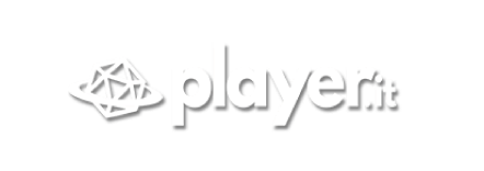 Player.it