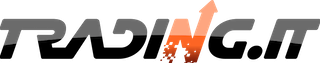 trading.it