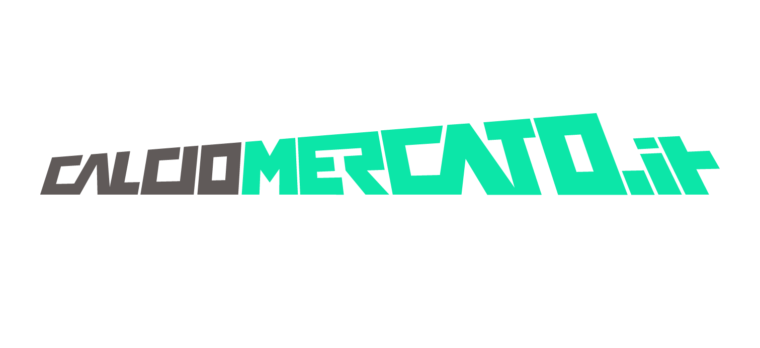 Calciomercato.it