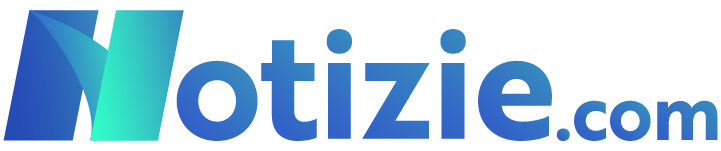 Notizie.com