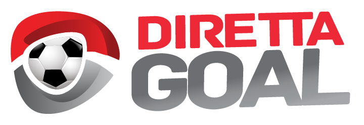 Direttagoal