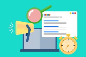Programmatic online