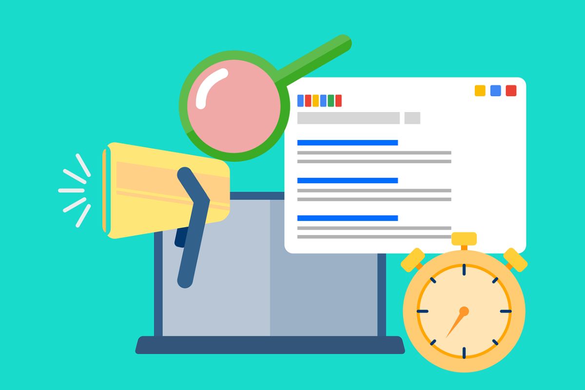 Programmatic online