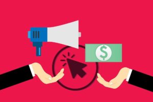ad server e pubblicità online