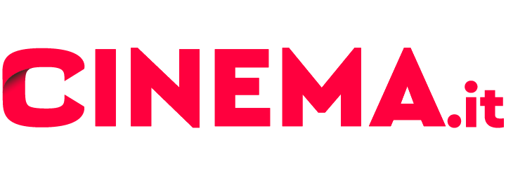 Cinema.it