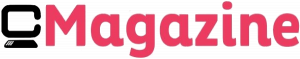 Computer Magazine