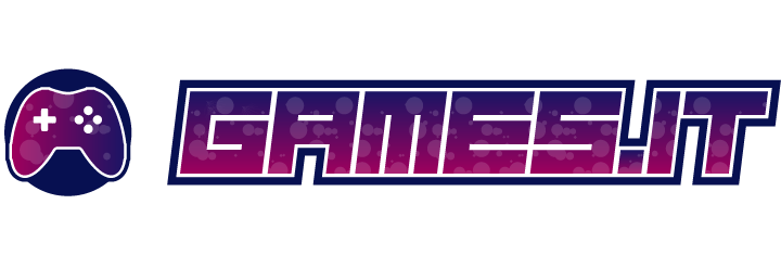 Games.it