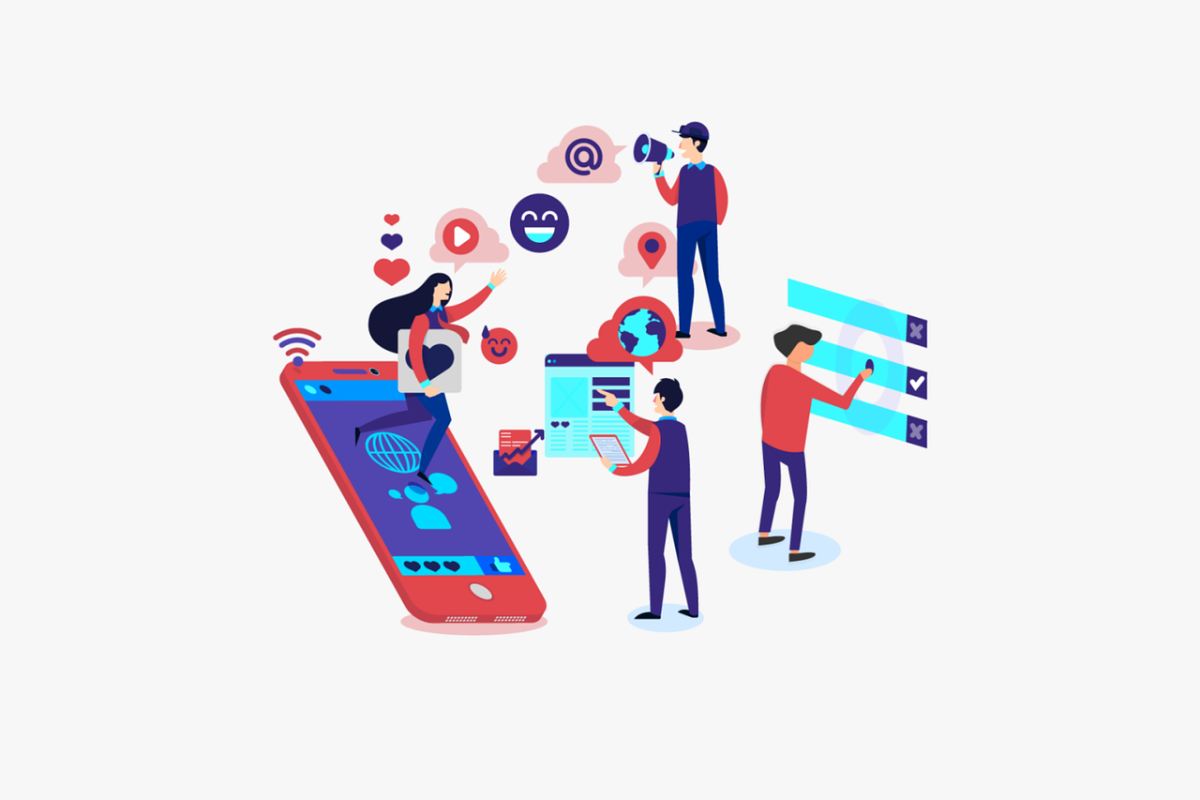 Programmatic