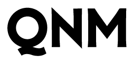 QNM