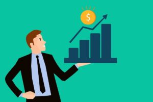 Yield Management