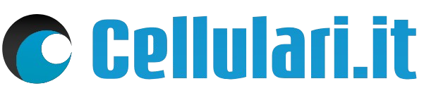 Cellulari.it