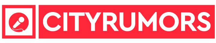 City Rumors
