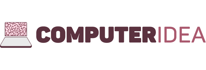 Computer Idea