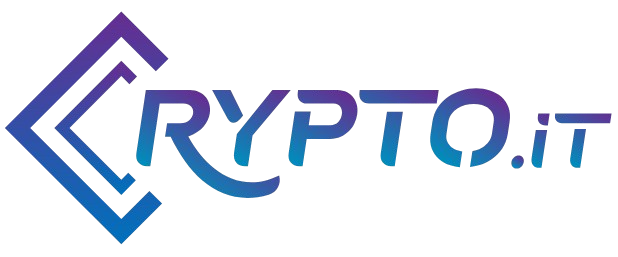 Crypto.it