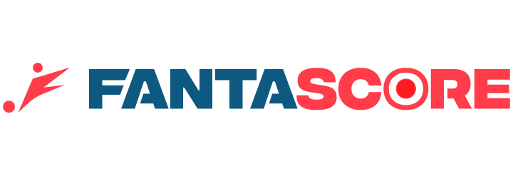 FantaScore
