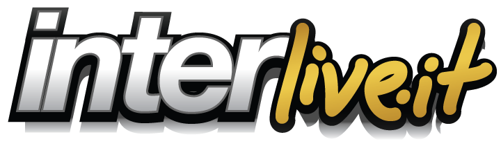 InterLive.it