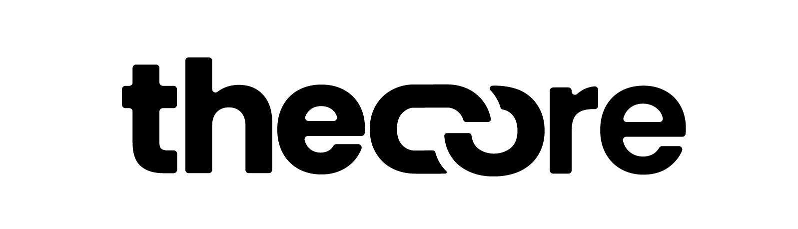 theCore Logo