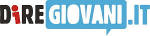 Diregiovani.it