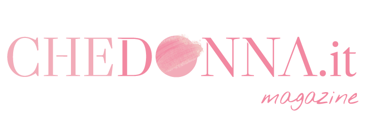 CheDonna