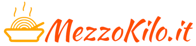 MezzoKilo.it