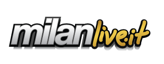 MilanLive.it