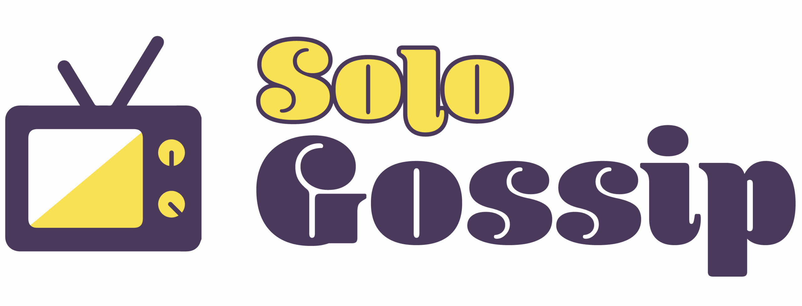 Solo Gossip