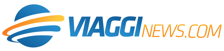 ViaggiNews.com