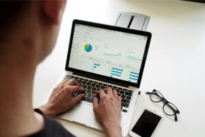 Analisi sito core update