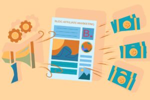 Banner adv per monetizzazione
