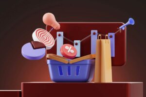 Campagne digitali sul web