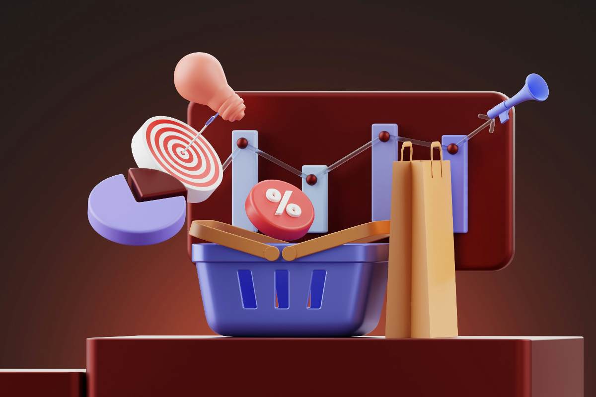 Campagne digitali sul web