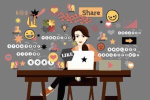 Marketing retargeting
