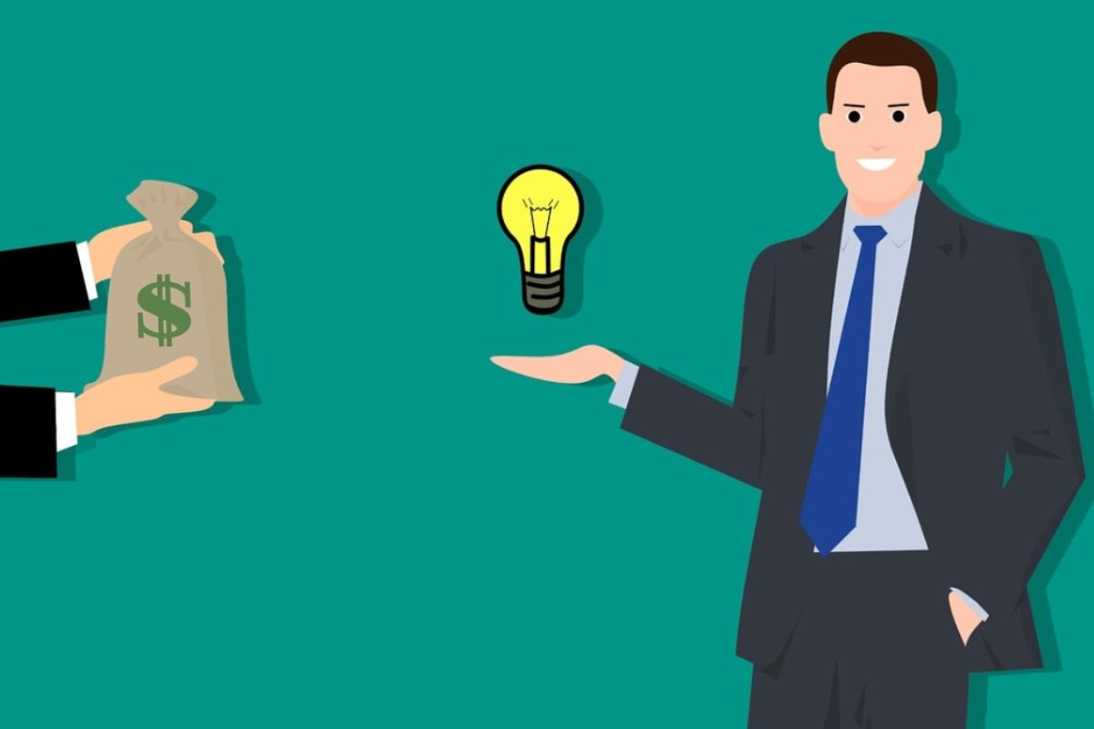 Monetizzazione online
