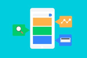 Local SEO con Google