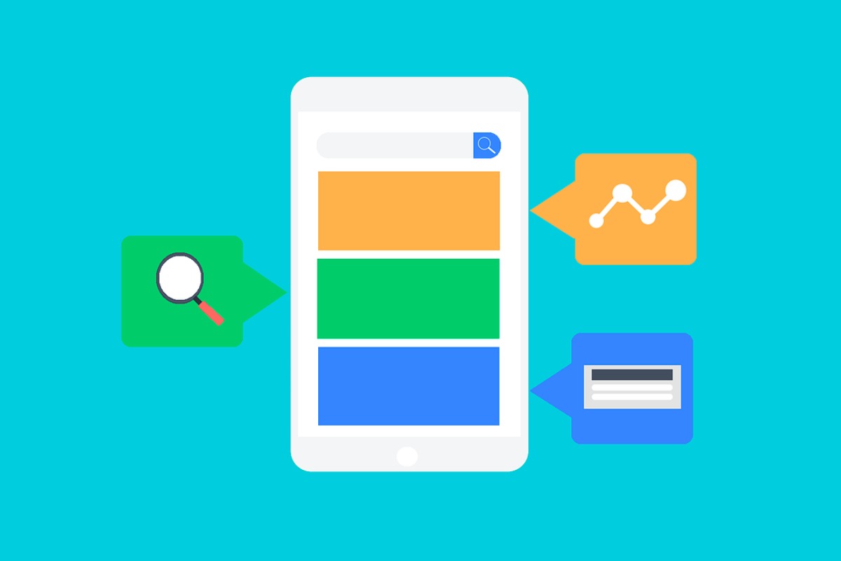Local SEO con Google