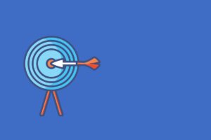 Obiettivo Marketing Funnel