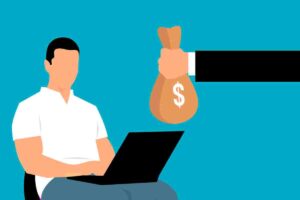 Monetizzazione multicanale